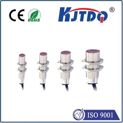 光電傳感器的使用壽命一般是多長？